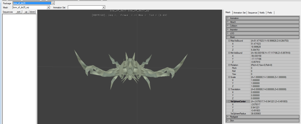 defiler.png