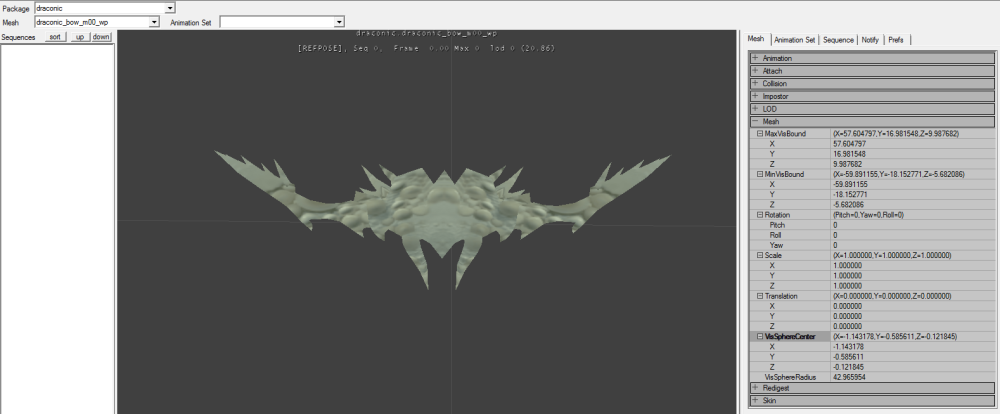 draconic.png