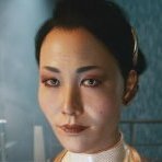 hanakoarasaka