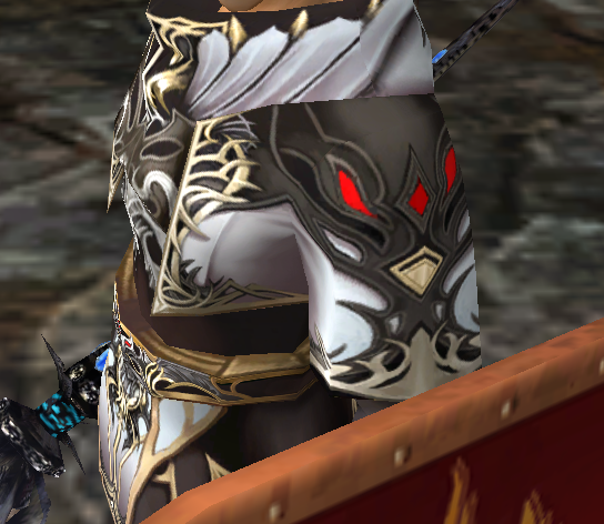 Screenshot_1.png.50892f0367b8210f8477f4ea47a5a247.png