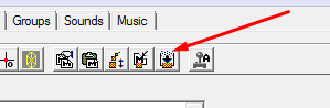 Screenshot_55.png.e71f9229a2d0a0b900f087ff110ee03b.png