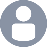 indexer