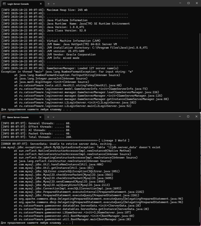 Screenshot 2025-10-23 095239.png