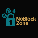 noblockzone
