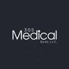305medicalbeds