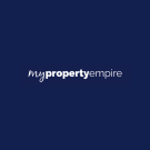 mypropertyempire