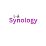 Synology