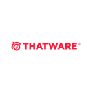 ThatWare