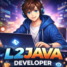 dopedev