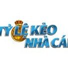 tylekeonhacai88itcom