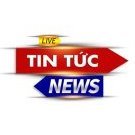 tintucnews