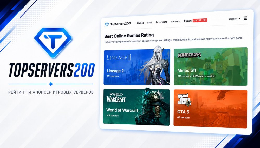 topservers200_forum_v2.thumb.jpg.66974dc7cb3c1fd4e05b901852b7912e.jpg