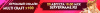 post-12403-0-84234700-1412275438_thumb.gif