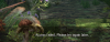 post-9716-0-15558700-1368358012_thumb.png