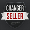 Changer8