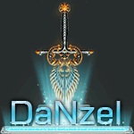DaNzel