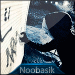 Noobasik24