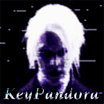 KeyPandora