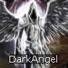 darkAngel232