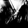 AnonymousLegion
