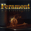 Feramont