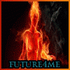future4me