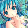 Animon