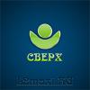 CBEPX