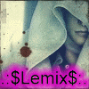 Lemix