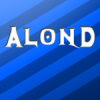 AlonD