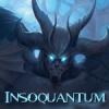 Insoquantum