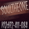 SoulTheOne