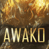 Awako