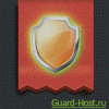 GuardHost