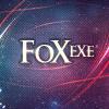Foxexe