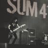 Sum41