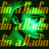 aJIadin