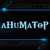 aHuMaToP