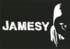 Jamesy
