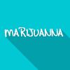 Marijuanna