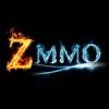 Zmmo