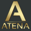 Atena