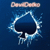 DevilDetko