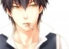 kaito