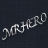 MrHero