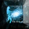 TheStream