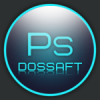 DoSSaft