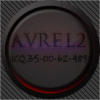 avrel2