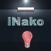 iNako