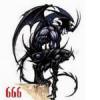 DeamoN